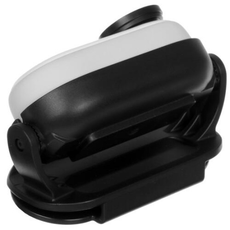 Экшн-камера Insta360 GO 3 белый