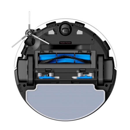 Робот-пылесос Hobot Legee Q10 Pro