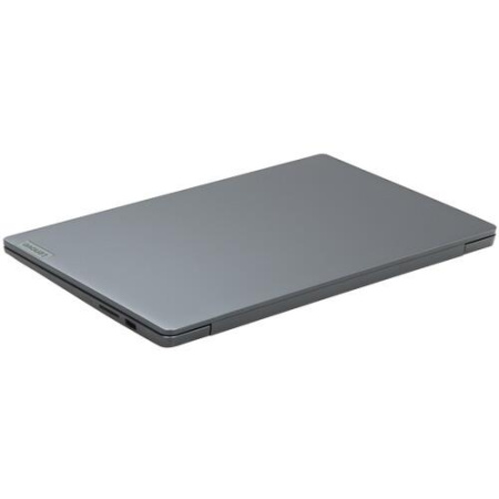 14" Ноутбук Xiaomi RedmiBook 14 | Core i5-12450H | 2.8K 120Hz IPS