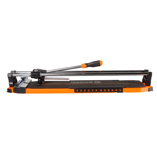 Плиткорез Вихрь 73/3/5/11 на подшипниках 600мм