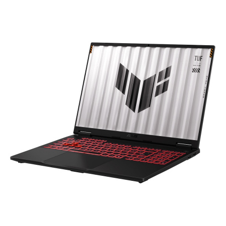 16" Asus Tuf Gaming A16