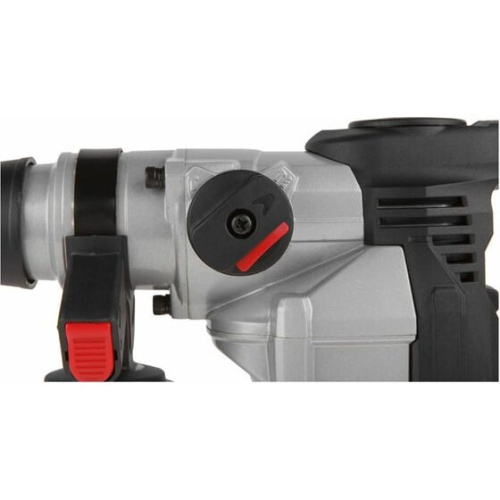 Перфоратор Wortex RH 3231-1 (RH323111129)