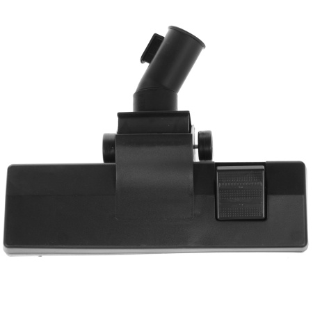 Kitfort KT-547 голубой/серебристый