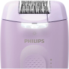 Эпилятор Philips BRE257/00