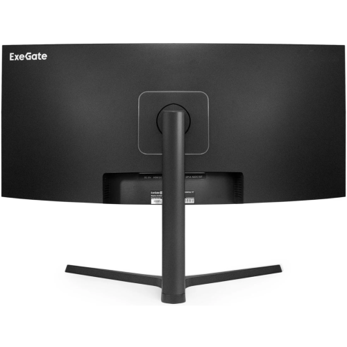 Монитор ExeGate EC3407TA Combat (EX299467RUS)