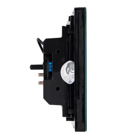 Автомагнитола ACV AD-9007