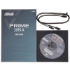 Материнская плата ASUS PRIME Z690-A