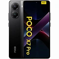 Poco X7 Pro