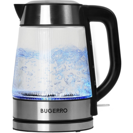 Электрочайник Bugerro BG-5606