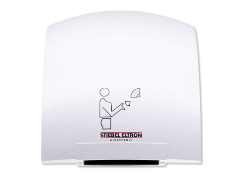 Рукосушка Stiebel Eltron Hte 4