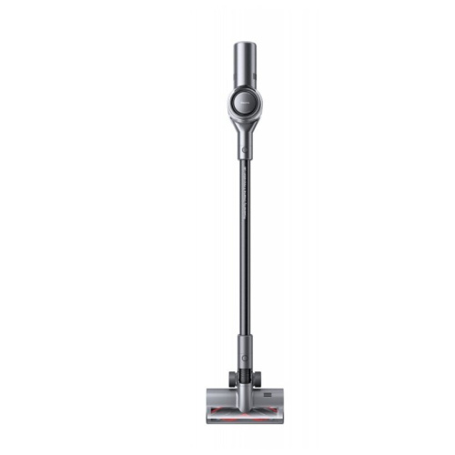 Пылесос вертикальный Dreame Cordless Vacuum Cleaner V12 Grey (VVT1)