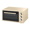 Мини-печь OPTIMA OFC-48B беж