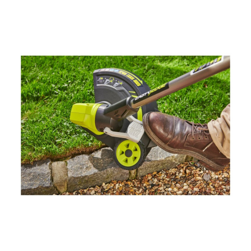 Триммер для травы Ryobi RY18LT33A-0 (5133005731) без АКБ и ЗУ