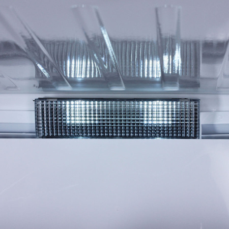 Холодильник SHARP SJXP59PGRD