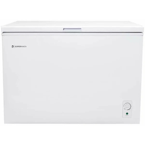 Морозильный ларь ESPERANZA Maestro CFS 430 FW