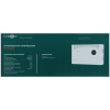 Стабилизатор напряжения FinePower R-6000WM