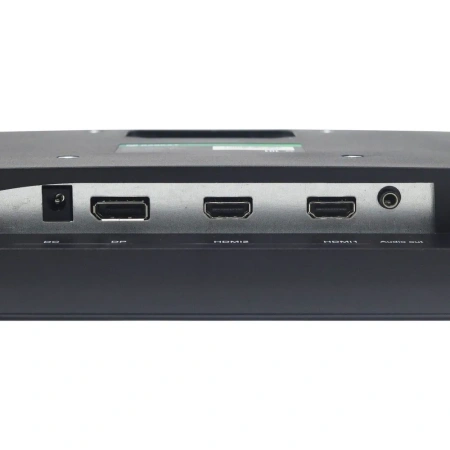 Монитор Raskat I32Q7D