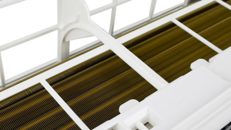 Сплит-система Newtek NT-65CHW09