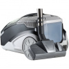 Пылесос Thomas VESTFALIA XT