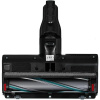 Пылесос  вертикальный  Samsung VS20B75ACR5/EV  черный