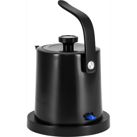 Электрочайник Rondell RDE-WK805