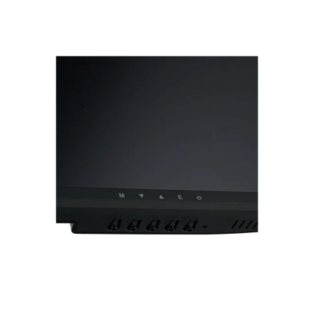 Монитор AMCV M27X4