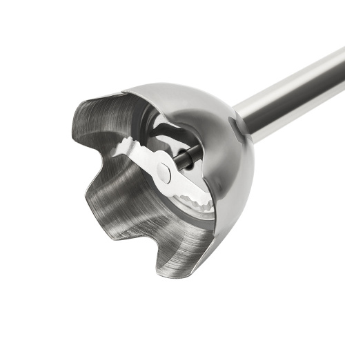 Блендер Viconte VC-4432