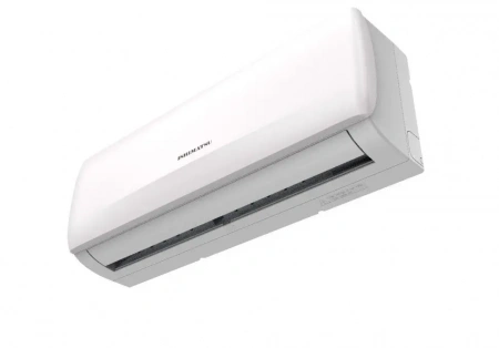 Сплит-система Ishimatsu Cvk-12H Akita