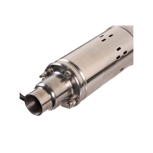 Насос скважинный ВИХРЬ СН-60B 68/3/8