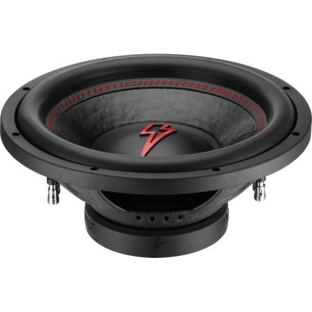 Сабвуфер URAL Молния 12