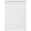 Посудомоечная машина Indesit DF 3A59 белый