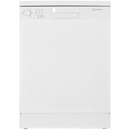 Посудомоечная машина Indesit DF 3A59 белый