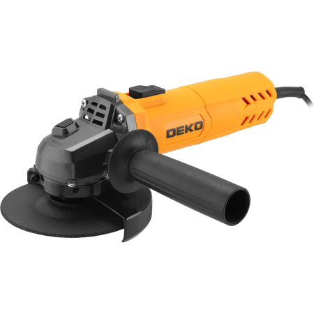 УШМ DEKO AG750DK (083-1023)