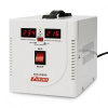 Стабилизатор напряжения PowerMan AVS 2000D