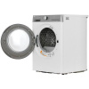 Сушильная машина LG DC10V9V9E белый