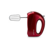 Миксер Maxwell MW-1357 R красный