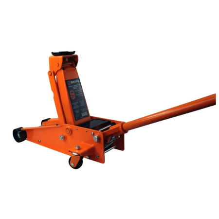 Домкрат ВИХРЬ ДМК-3Б