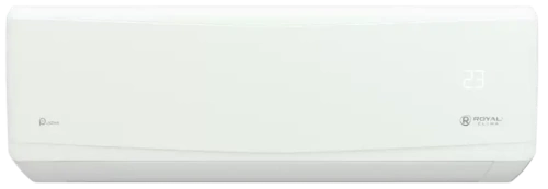 Сплит-система Royal Clima Rc-Gr65Hn/In/Rc-Gr65Hn/Out Grida