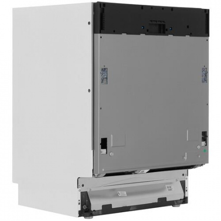 Встраиваемая посудомоечная машина Beko BDIN15560