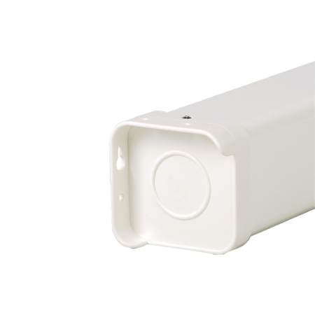 Экран Master Сontrol (LMC-100116)