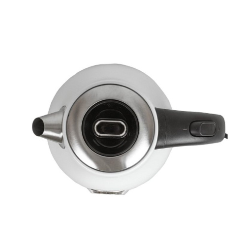 Чайник JVC JK-KE1717 white