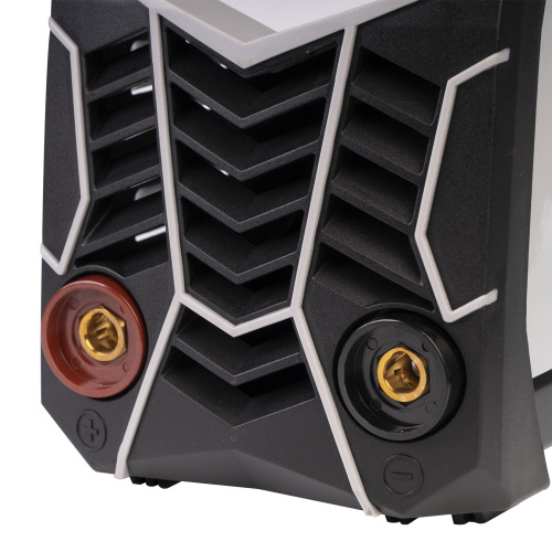 Сварочный аппарат СТАВР САИ-280НЭ