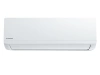 Сплит-система Kentatsu KSGI53HFRN1/KSRI53HFRN1 Ichi R32