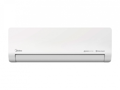 Сплит-система Midea MSES1S-18FRN8G1/MOES1-18FRN8G1 Easy Inverter