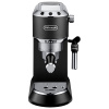 Кофеварка эспрессо Delonghi EC685.BK черный