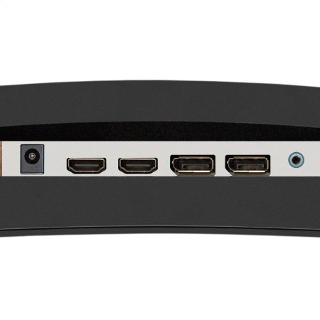 Монитор ExeGate EC3400TA Combat (EX297580RUS)