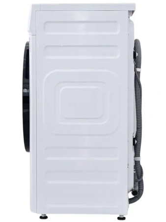 Стиральная машина Centek CT-1922