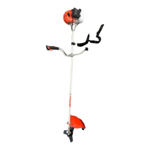 Триммер для травы Gigant GSAF-17 бензиновый