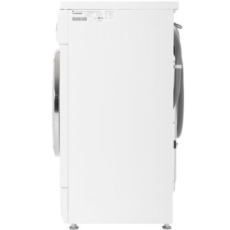 Стиральная машина LG F1296HDS3 (F1296HDS1)