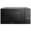 Микроволновая печь Polaris PMO 2303D черный